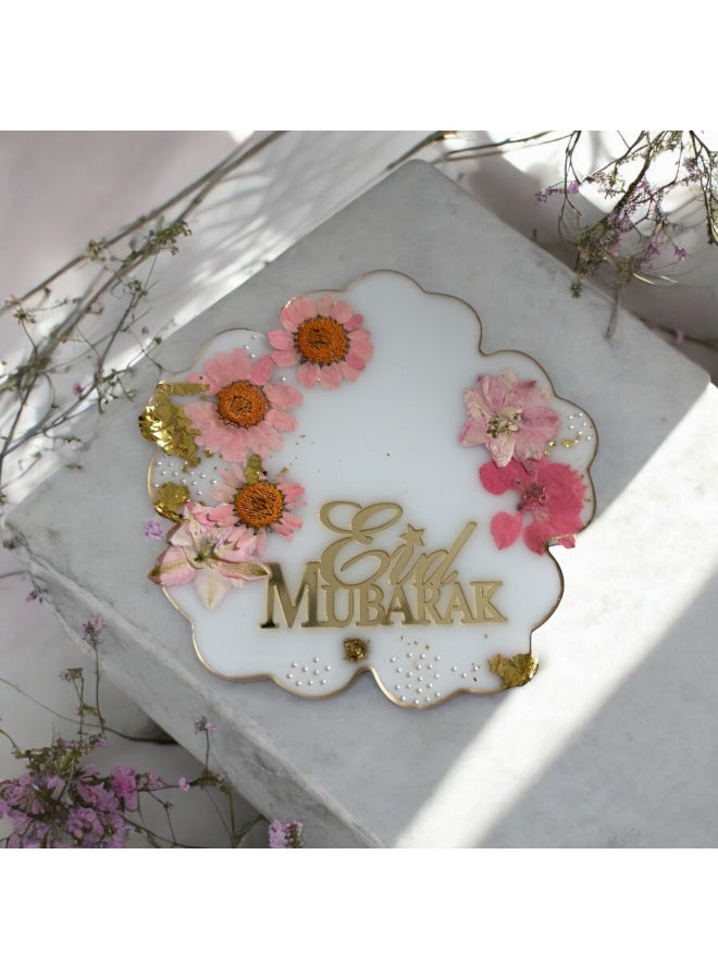 Hazel Vistaa Ramadan and EID Decorative Coasters - Image 5